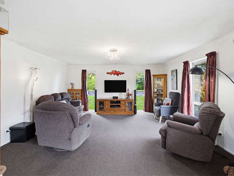 29 Bridge Street Southbridge_14