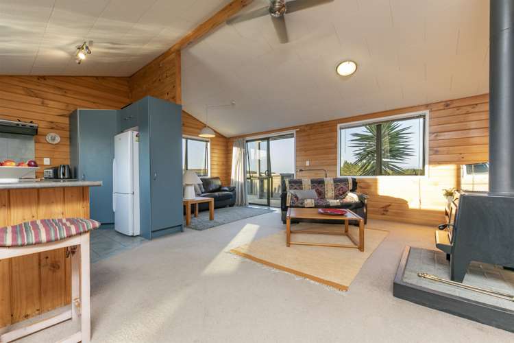 280a Rimmer Road Helensville_6