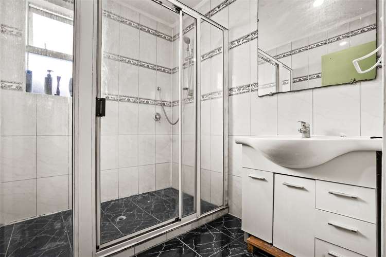 17 Romney Place Manurewa_10