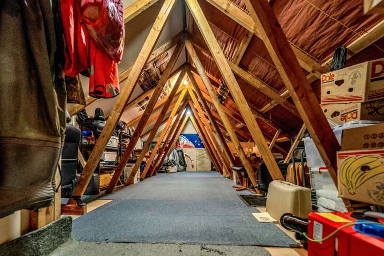 77 Koa Street Gore_14