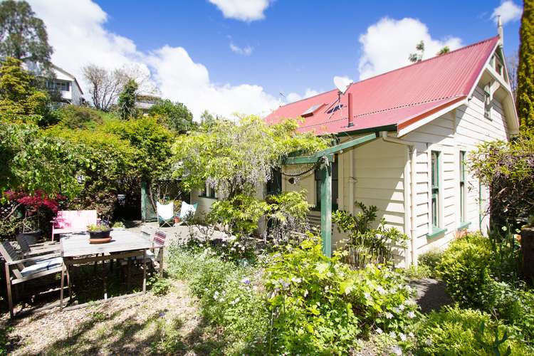 37 Milton Road Bluff Hill_19