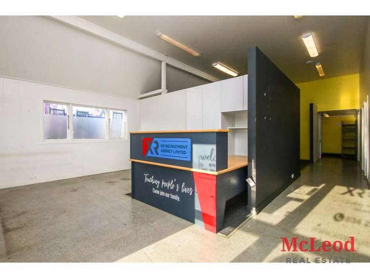 435 West Street Ashburton_1