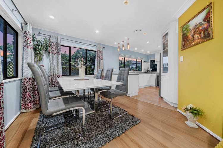 3/253 St George Street Papatoetoe_7