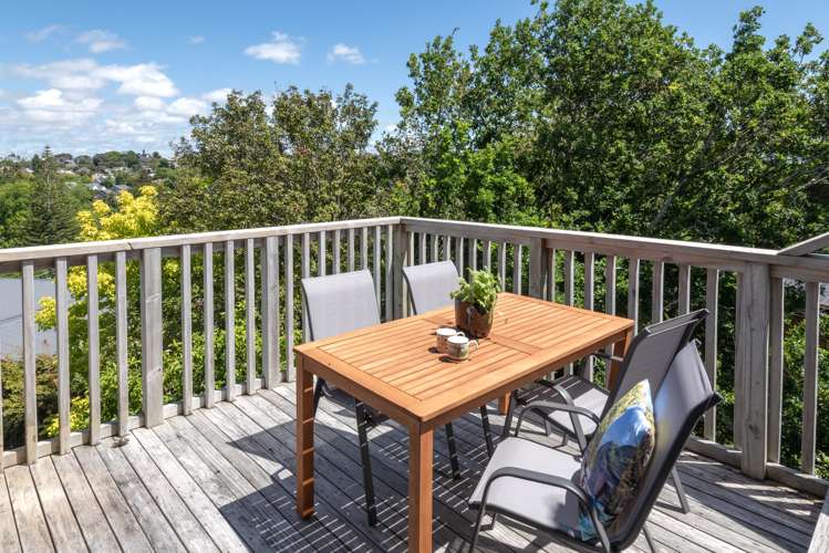 7 Evelyn Road Cockle Bay_11