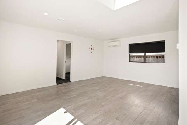 5 Carina Way Whitianga_3