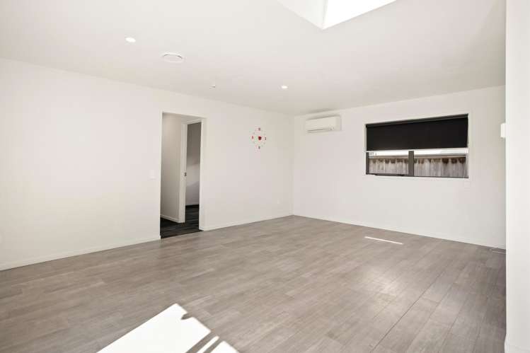 5 Carina Way Whitianga_3