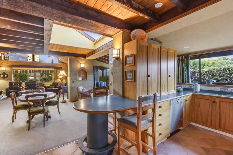 125 Noema Terrace Lake Hawea_13