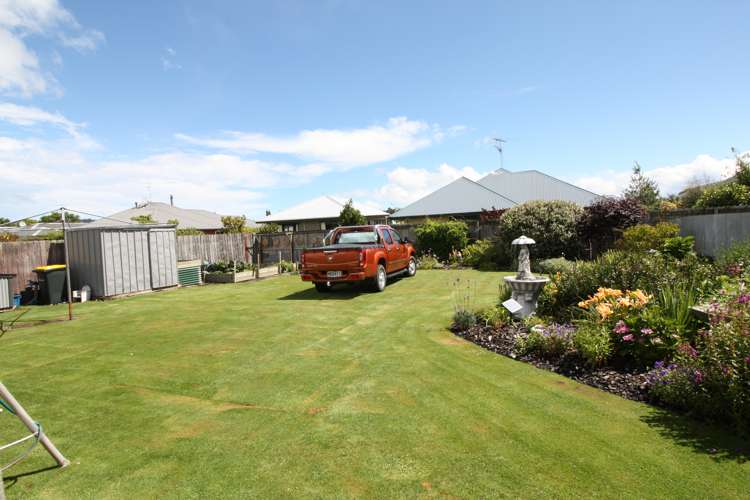 28 Braemar Street Mosgiel_1