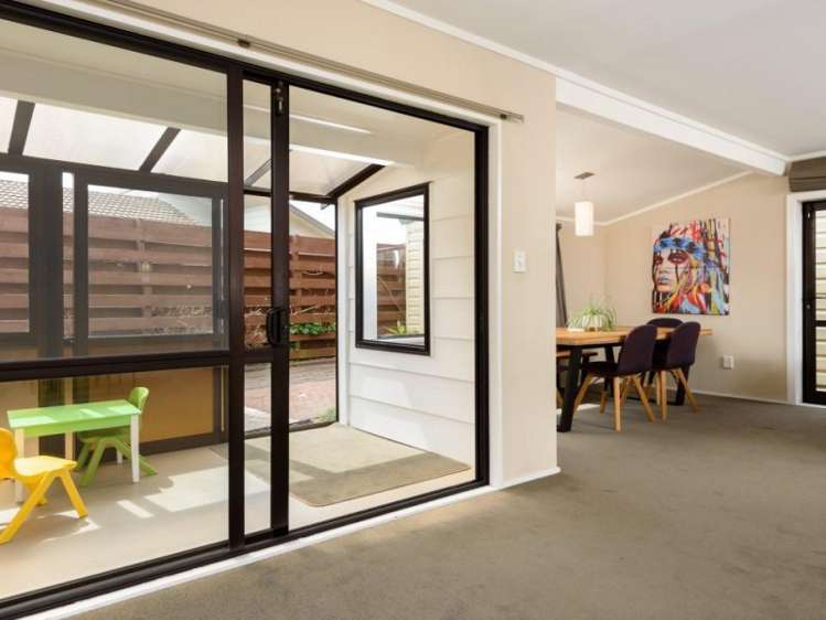 71 Ascot Road Mount Maunganui_12