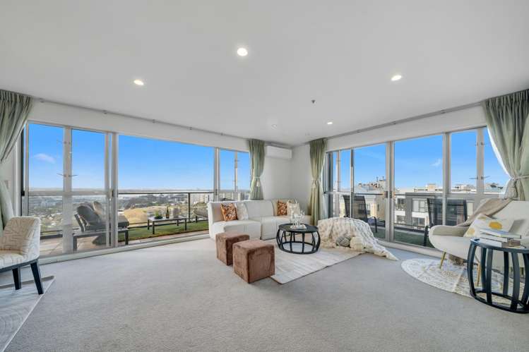 8B/8 Howe Street Freemans Bay_1