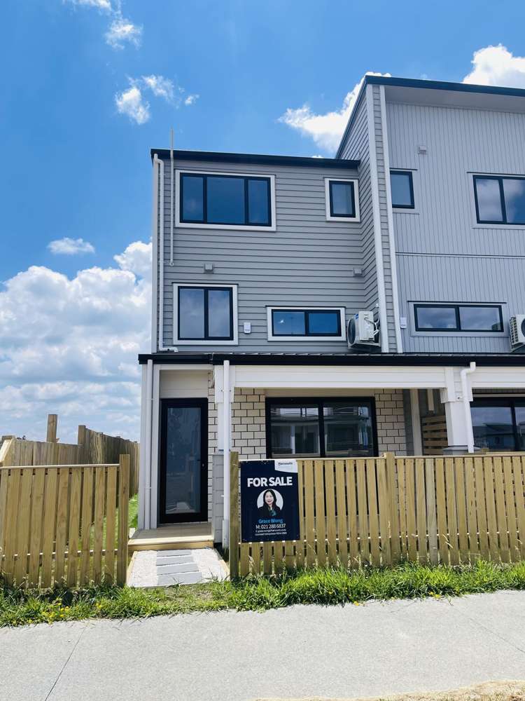 19 Auranga Drive_0