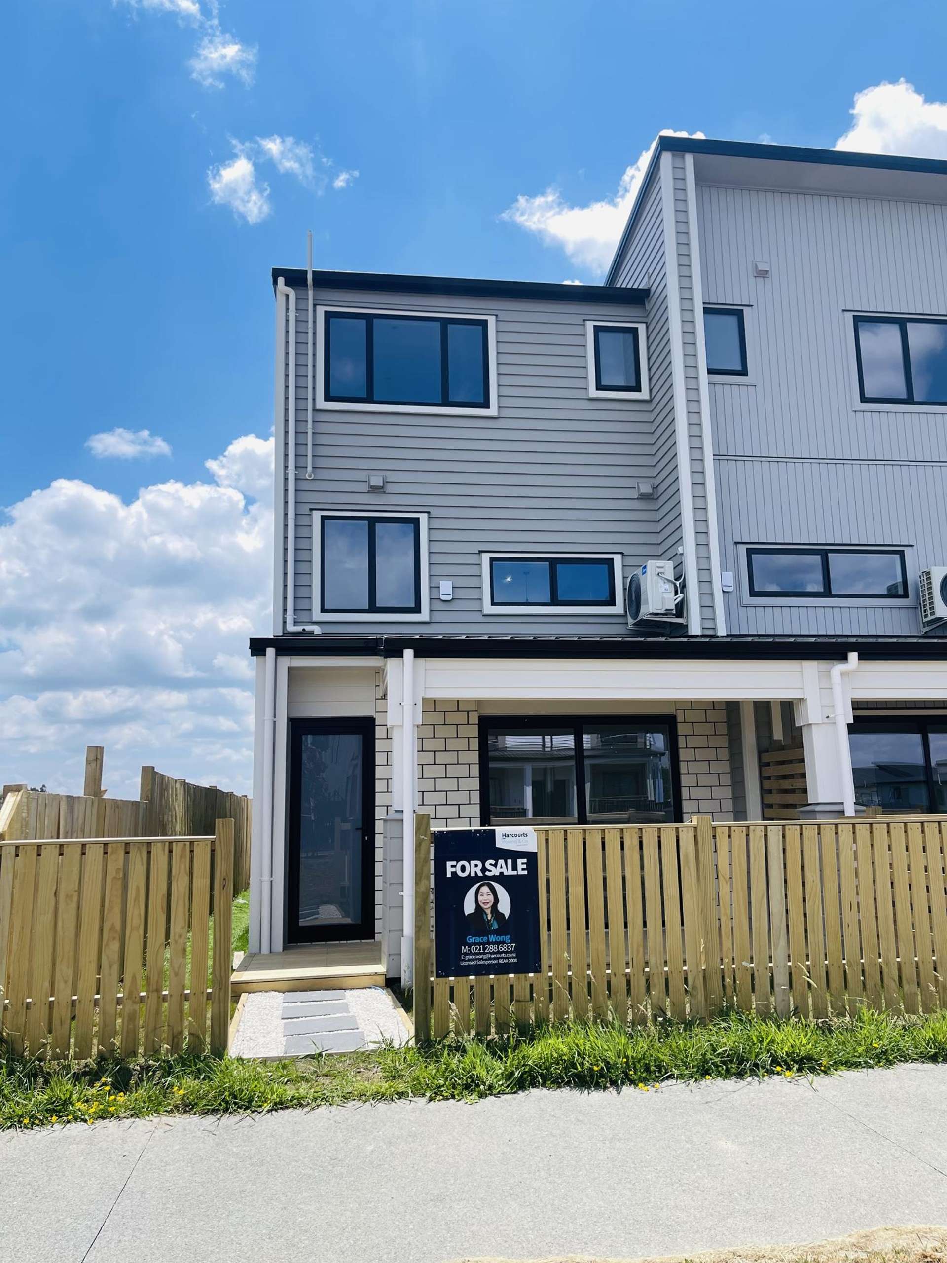 19 Auranga Drive Karaka_0