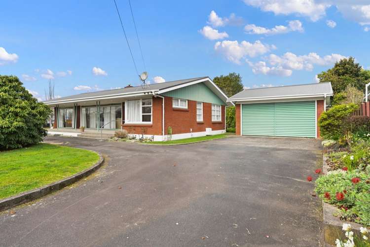 316 Cambridge Road 1076_1