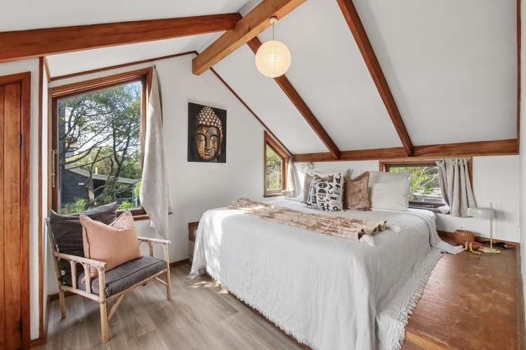 135 Karewa Parade Papamoa_9