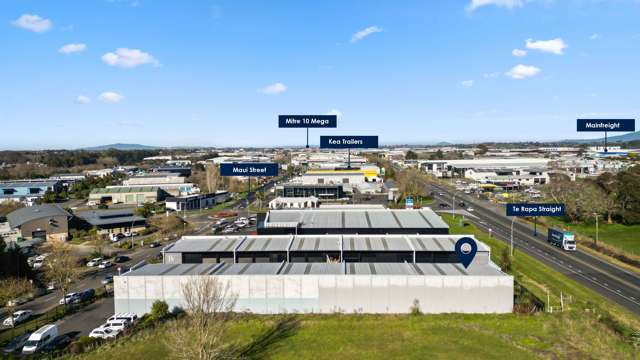 5/183 Maui Street Te Rapa_2