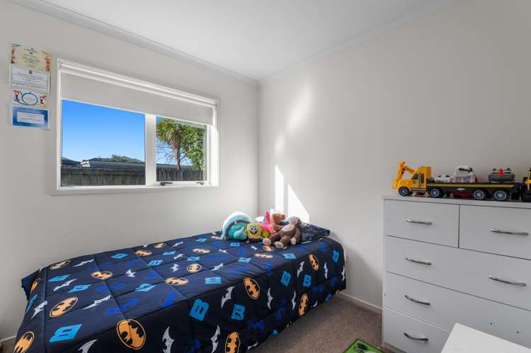 28b Elizabeth Street Victoria_9