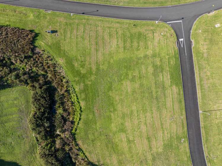 1 Taemai Place, Weiti Bay Okura_12