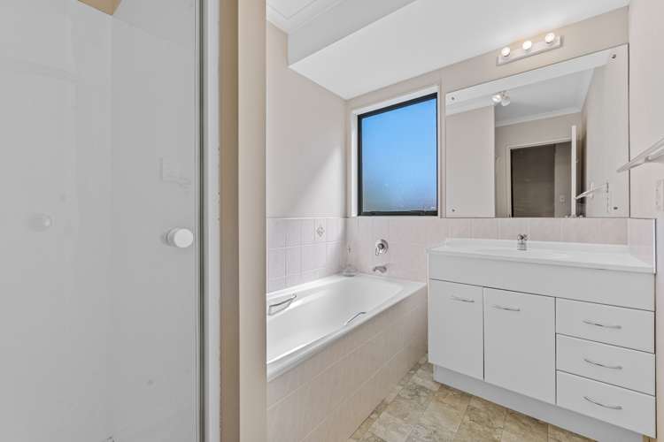 19 Emmerdale Avenue Papakura_22