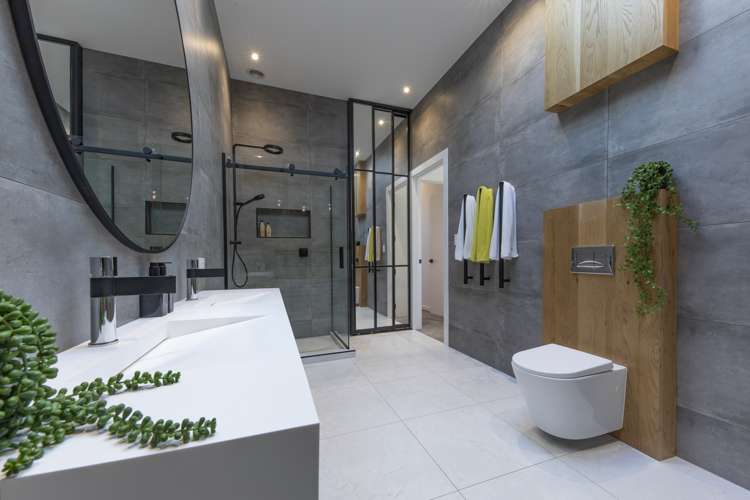 61a Mount Smart Road Onehunga_9