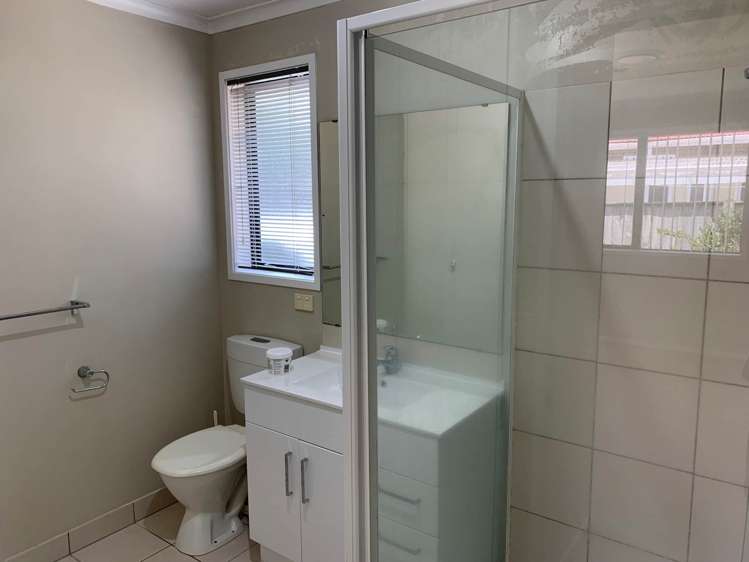 9a Hayward Road Papatoetoe_9