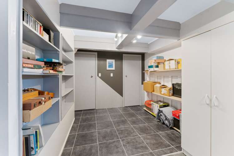 14 Cecil Road Tawa_19