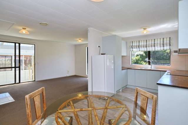 1 Mckenzie Place Waikuku Beach_4