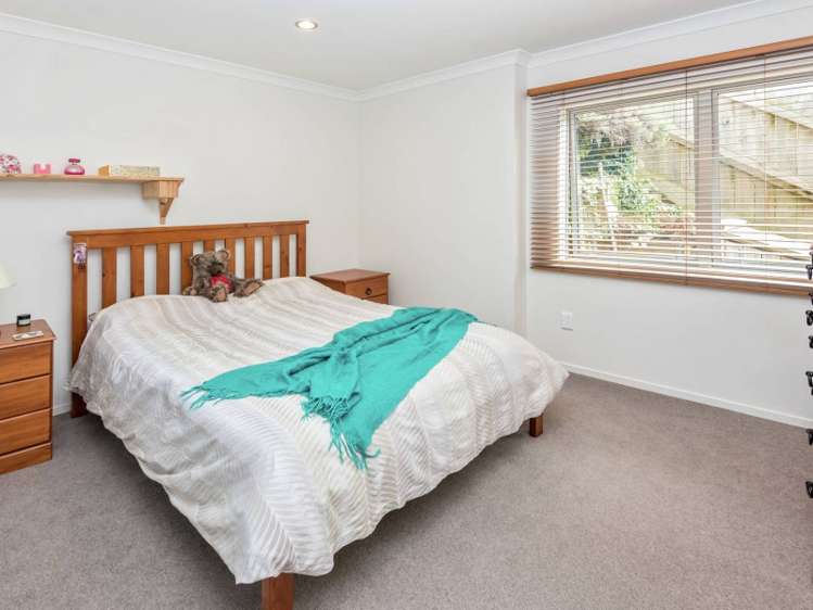 36 Te Puru Drive Maraetai_15