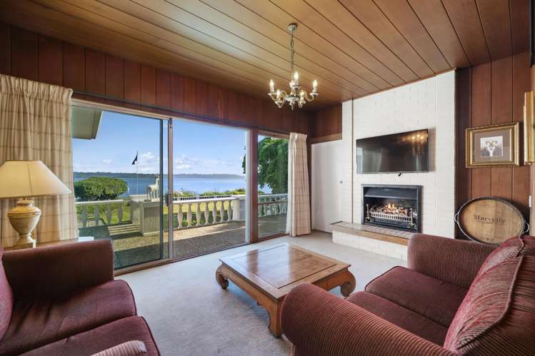 15 Manahi Avenue Kawaha Point_11