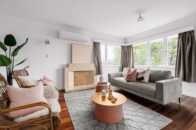 90 Ohaupo Road Melville_4