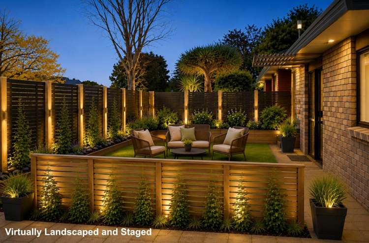 30B Selwyn Street Tauranga Central_16