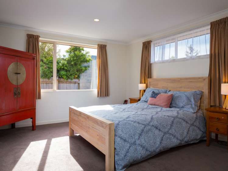 99a Wither Road Witherlea_7