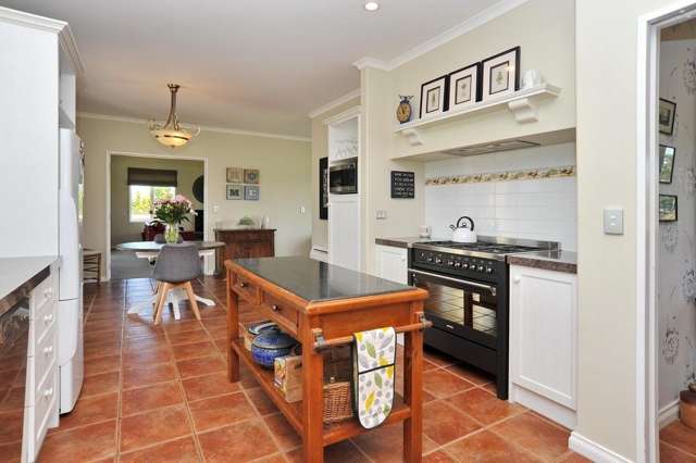 830 Mill Road Ohoka_3