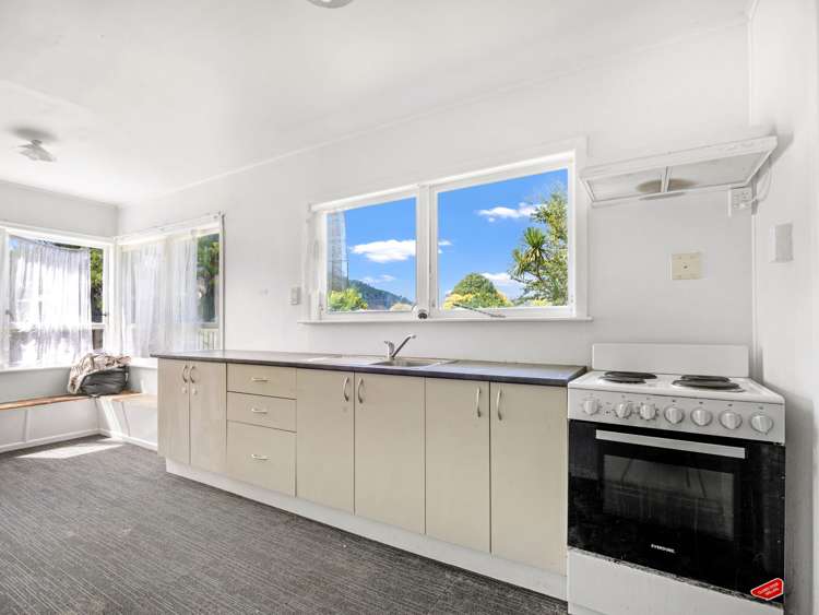 8 Cobham Street Taneatua_5