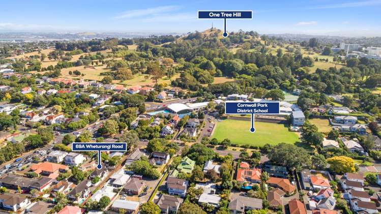 69a Wheturangi Road Greenlane_17