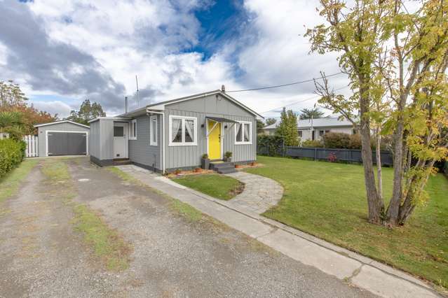 51 Bibby Street Waipawa_1