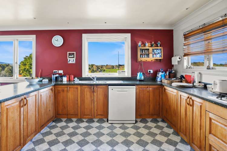 5 St Leger Road Te Awamutu_11