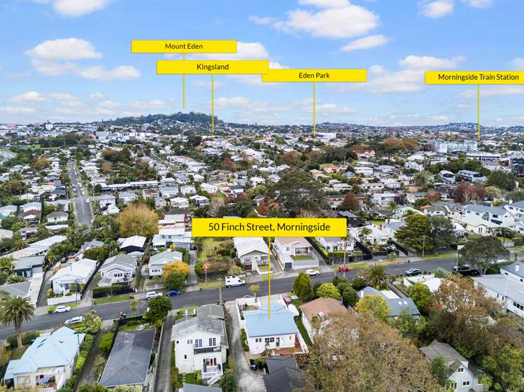 50 Finch Street Morningside_26