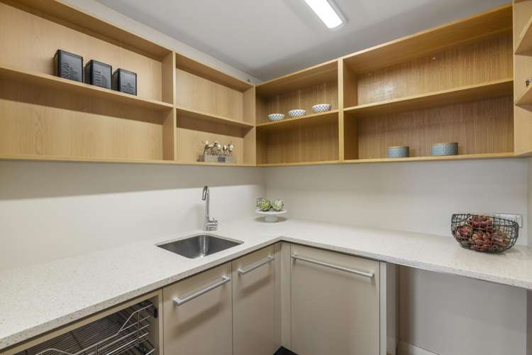 1/14 First Avenue Avenues_15