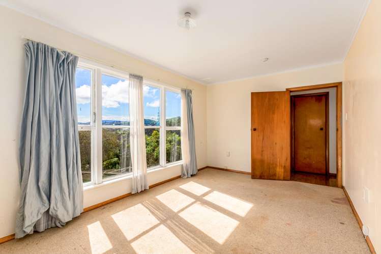 71-73 Leicester Street Cannons Creek_7