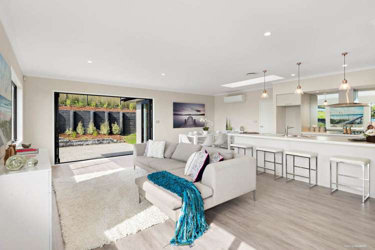 31 Pakaraka Drive Papakura_1