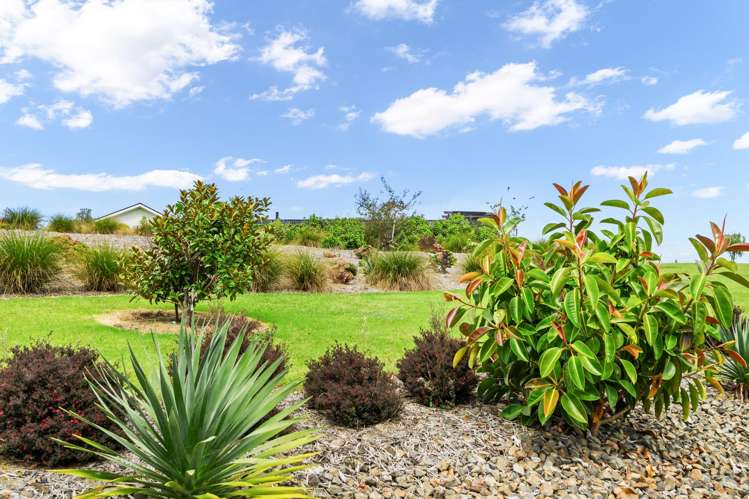 1 Bills Lane Kerikeri_33