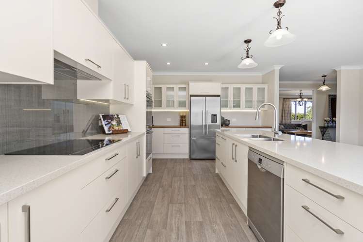 23 Baxter Michael Crescent Cambridge_8