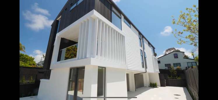 174c Archers Road Glenfield_0