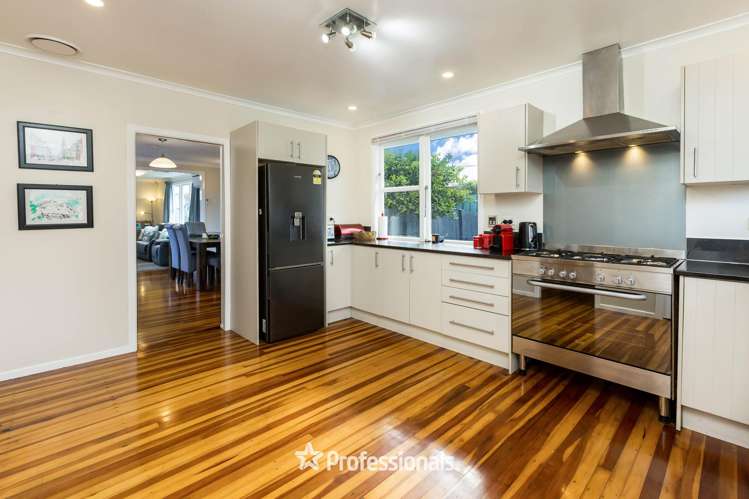 26a Ararino Street Trentham_1