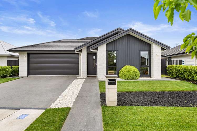 3 Morrin Street Morrinsville_13