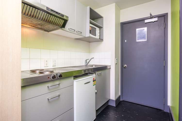 613/133 Beach Road Auckland Central_7