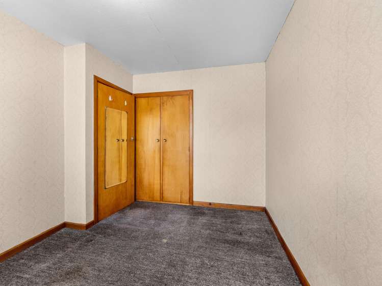 16 Burnett Street Ashburton_6