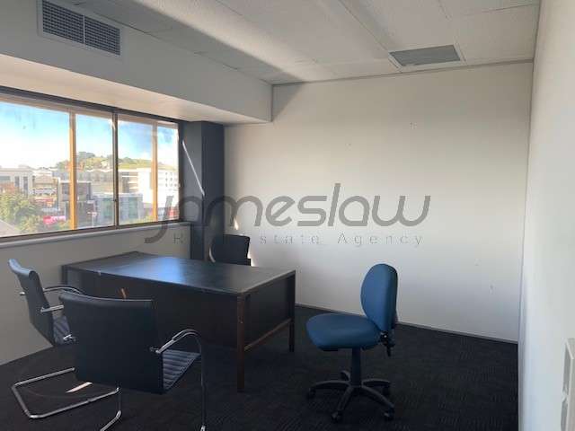 Level 6 /5 Short Street Newmarket_1