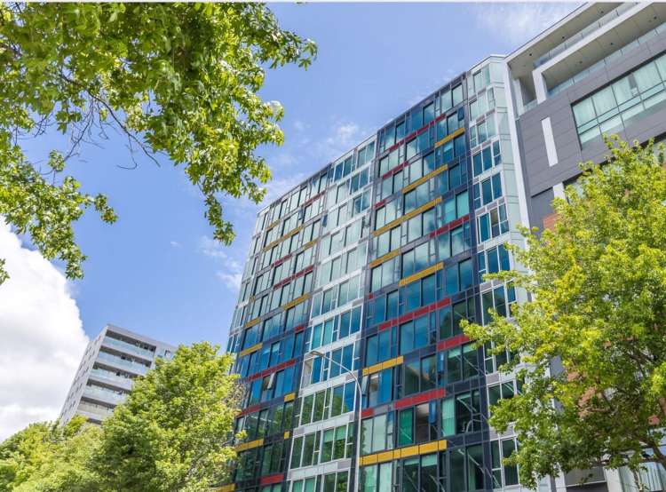 708/135 Hobson Street Auckland Central_2