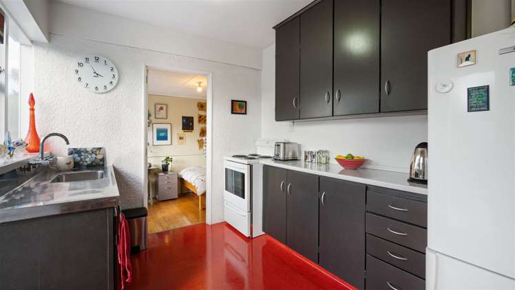 115 Pine Avenue South New Brighton_6